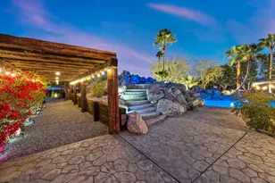 41750 Hermitage Dr, Bermuda Dunes, CA 92203 - Photo 60