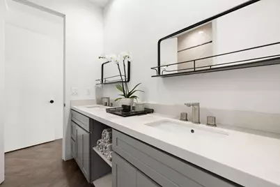 41750 Hermitage Drive, Bermuda Dunes, CA 92203 - Photo 28