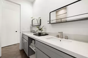 41750 Hermitage Dr, Bermuda Dunes, CA 92203 - Photo 28