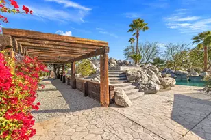 41750 Hermitage Dr, Bermuda Dunes, CA 92203 - Photo 44