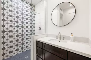 41750 Hermitage Dr, Bermuda Dunes, CA 92203 - Photo 34