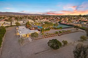 41750 Hermitage Dr, Bermuda Dunes, CA 92203 - Photo 6