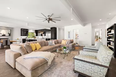 41750 Hermitage Drive, Bermuda Dunes, CA 92203 - Photo 10