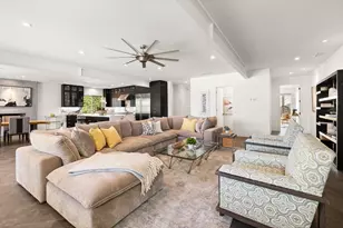 41750 Hermitage Dr, Bermuda Dunes, CA 92203 - Photo 10