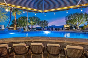 41750 Hermitage Dr, Bermuda Dunes, CA 92203 - Photo 58