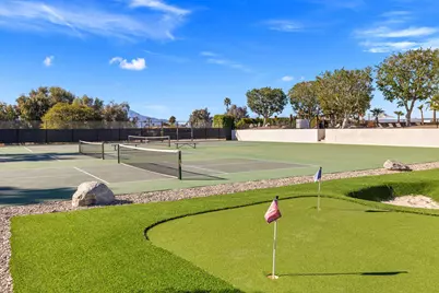 41750 Hermitage Drive, Bermuda Dunes, CA 92203 - Photo 4