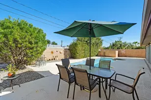 77730 Missouri Dr, Palm Desert, CA 92211 - Photo 26