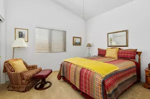 77730 Missouri Dr, Palm Desert, CA 92211 - Photo 18