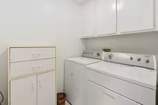 77730 Missouri Dr, Palm Desert, CA 92211 - Photo 16