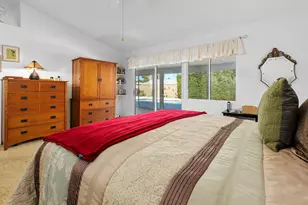 77730 Missouri Dr, Palm Desert, CA 92211 - Photo 22