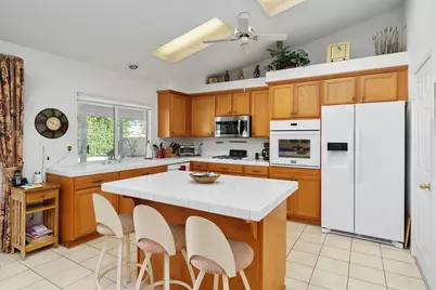 77730 Missouri Drive, Palm Desert, CA 92211 - Photo 12