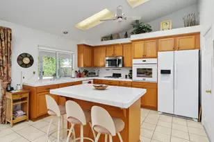 77730 Missouri Dr, Palm Desert, CA 92211 - Photo 12