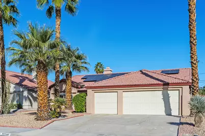 77730 Missouri Drive, Palm Desert, CA 92211 - Photo 30