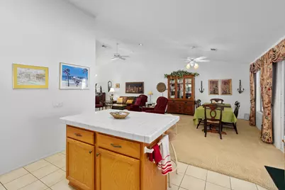 77730 Missouri Drive, Palm Desert, CA 92211 - Photo 14