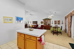 77730 Missouri Dr, Palm Desert, CA 92211 - Photo 14