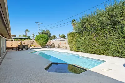 77730 Missouri Drive, Palm Desert, CA 92211 - Photo 28