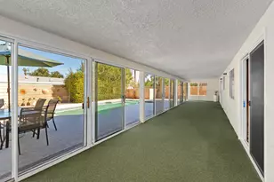 77730 Missouri Dr, Palm Desert, CA 92211 - Photo 34