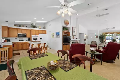 77730 Missouri Drive, Palm Desert, CA 92211 - Photo 10