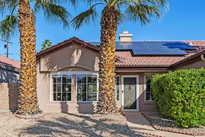 77730 Missouri Drive, Palm Desert, CA 92211 - Photo 2