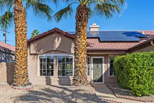 77730 Missouri Dr, Palm Desert, CA 92211 - Photo 2