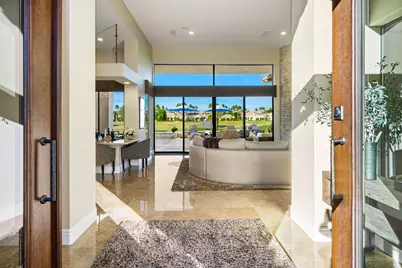 81030 Shinnecock, La Quinta, CA 92253 - Photo 14