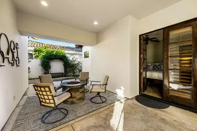 81030 Shinnecock, La Quinta, CA 92253 - Photo 64