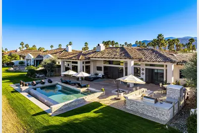 81030 Shinnecock, La Quinta, CA 92253 - Photo 6