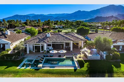 81030 Shinnecock, La Quinta, CA 92253 - Photo 8