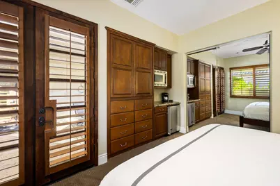 81030 Shinnecock, La Quinta, CA 92253 - Photo 66