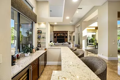 81030 Shinnecock, La Quinta, CA 92253 - Photo 22