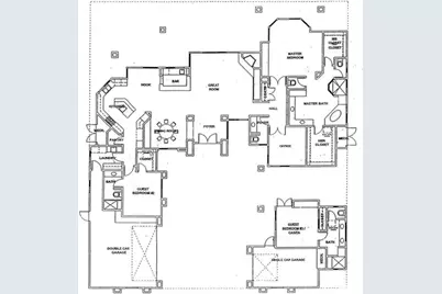 81030 Shinnecock, La Quinta, CA 92253 - Photo 10