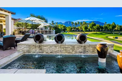 81030 Shinnecock, La Quinta, CA 92253 - Photo 52