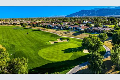 81030 Shinnecock, La Quinta, CA 92253 - Photo 72