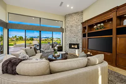 81030 Shinnecock, La Quinta, CA 92253 - Photo 14