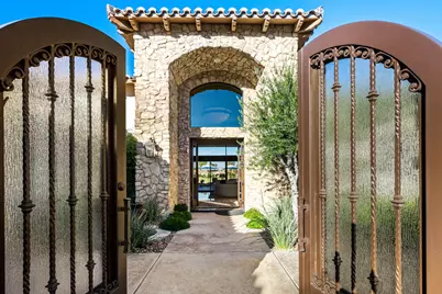 81030 Shinnecock, La Quinta, CA 92253 - Photo 10