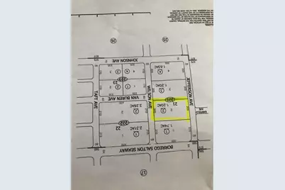 2034 Jefferson Avenue, Thermal, CA 92274 - Photo 20