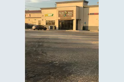 2034 Jefferson Avenue, Thermal, CA 92274 - Photo 16