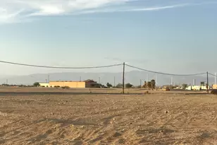 2034 Jefferson Ave, Thermal, CA 92274 - Photo 1