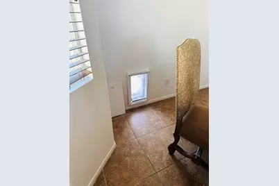 37566 Ullswater Drive, Indio, CA 92203 - Photo 8