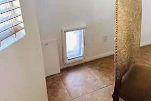 37566 Ullswater Dr, Indio, CA 92203 - Photo 8