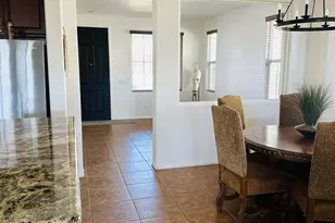 37566 Ullswater Dr, Indio, CA 92203 - Photo 4
