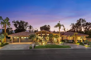 42515 Castle Harbor Ct, Bermuda Dunes, CA 92203 - Photo 2