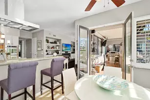42515 Castle Harbor Ct, Bermuda Dunes, CA 92203 - Photo 16