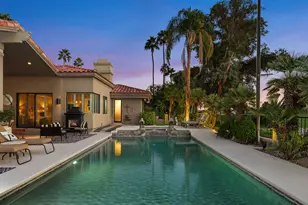 42515 Castle Harbor Ct, Bermuda Dunes, CA 92203 - Photo 44