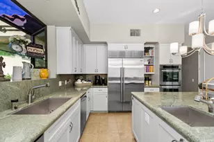 42515 Castle Harbor Ct, Bermuda Dunes, CA 92203 - Photo 18