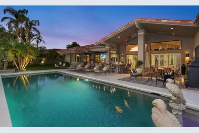 42515 Castle Harbor Court, Bermuda Dunes, CA 92203 - Photo 46