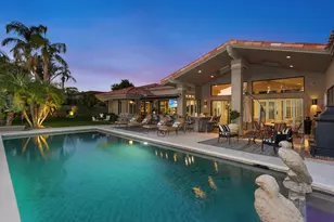 42515 Castle Harbor Ct, Bermuda Dunes, CA 92203 - Photo 46