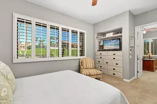 42515 Castle Harbor Ct, Bermuda Dunes, CA 92203 - Photo 20