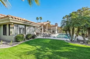 42515 Castle Harbor Ct, Bermuda Dunes, CA 92203 - Photo 36