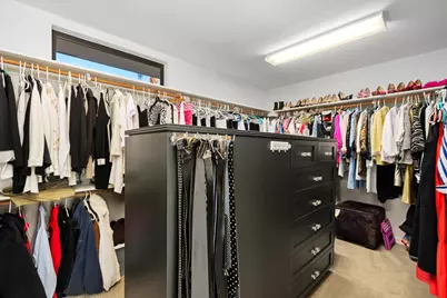 42515 Castle Harbor Court, Bermuda Dunes, CA 92203 - Photo 28